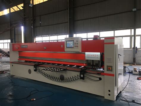 cheap cnc steel cutting machine|cnc automatic cutting metal machine.